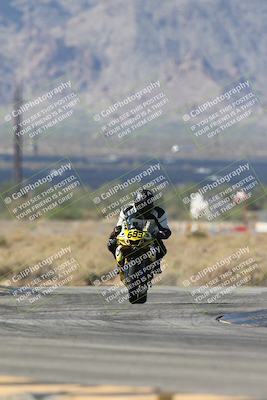 media/Oct-03-2025-CVMA Friday Practice (Fri) [[0c1e57b650]]/3-Racer 2/Session 3-Turns 16 and 17 Exit/